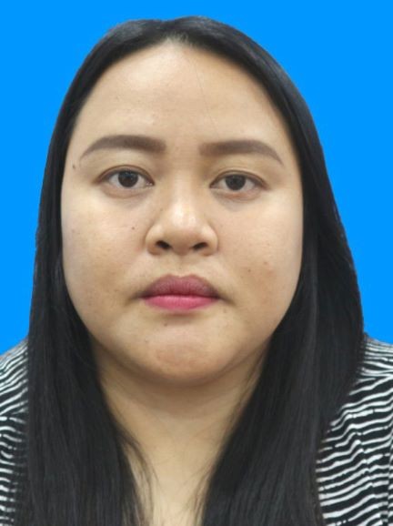 20200626112258 1908 IJfVkyAH0bcqubiWIrO2