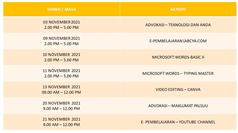 JADUAL-BULANAN-PORTAL