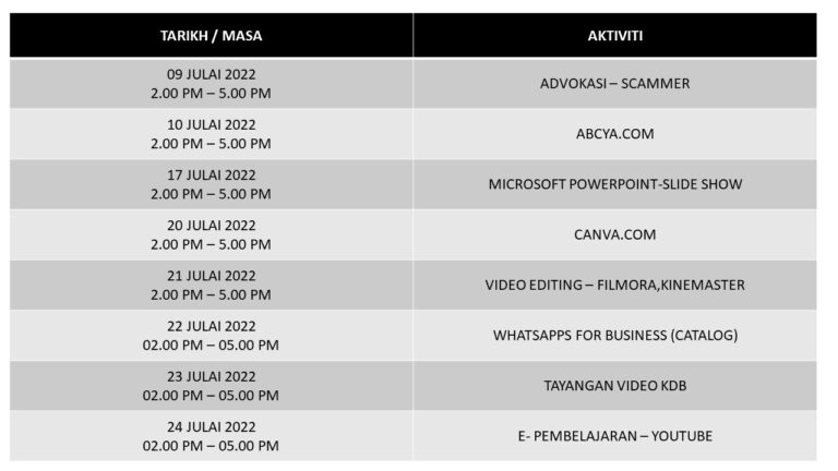 JADUAL-BULANAN-PORTAL-JULAI