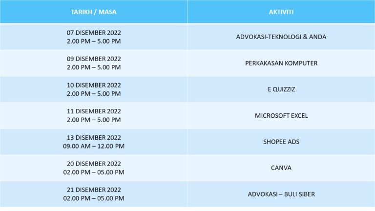 JADUAL-BULANAN-PORTAL---DISEMBER-