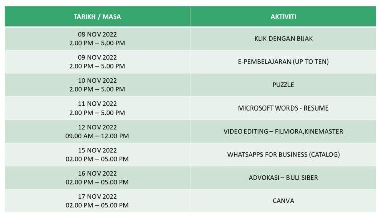 JADUAL-BULANAN-PORTAL-NOV-2022
