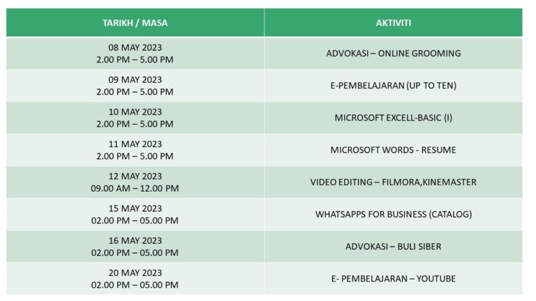 JADUAL-AKTIVITI-MAY-2023