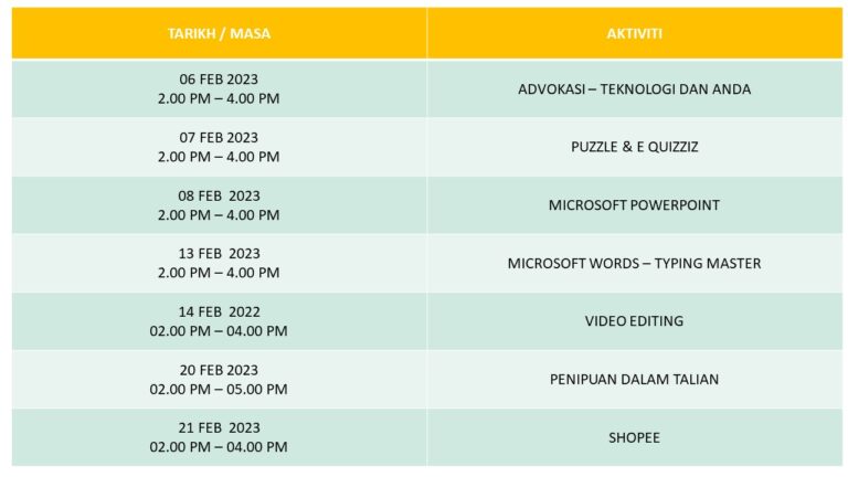 JADUAL-BULANAN-PORTAL-FEB-2023