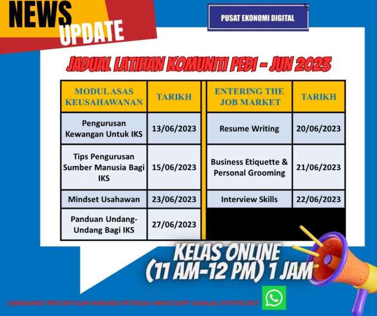 WhatsApp-Image-2023-06-12-at-11.23.50-AM