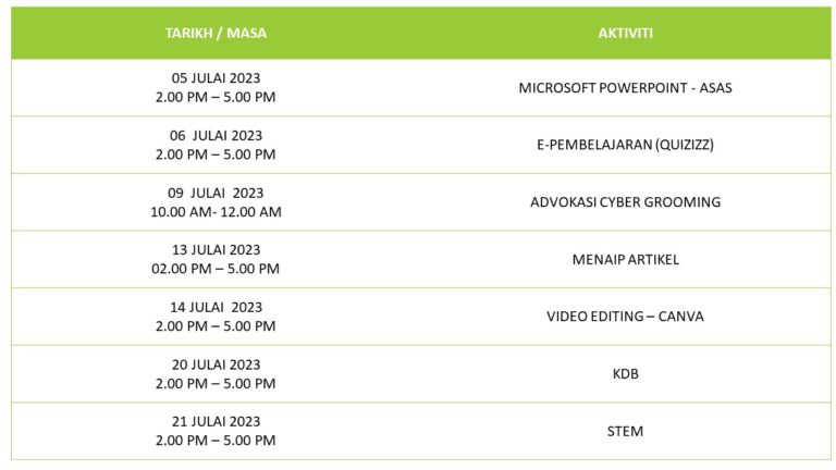 JADUAL-BULAN-7