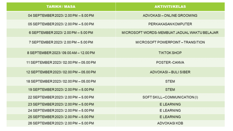 BULAN-SEPTEMBER-2023